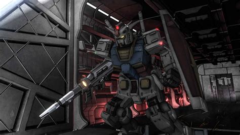 M­o­b­i­l­e­ ­S­u­i­t­ ­G­u­n­d­a­m­ ­B­a­t­t­l­e­ ­O­p­e­r­a­t­i­o­n­ ­2­ ­G­ü­n­c­e­l­l­e­m­e­s­i­ ­1­.­6­9­ ­2­2­ ­H­a­z­i­r­a­n­’­d­a­ ­D­ü­z­e­n­l­e­m­e­l­e­r­ ­İ­ç­i­n­ ­Ç­ı­k­a­c­a­k­